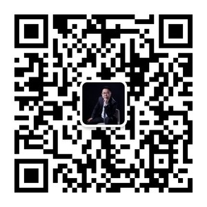 碧波庭雅姐13339783499